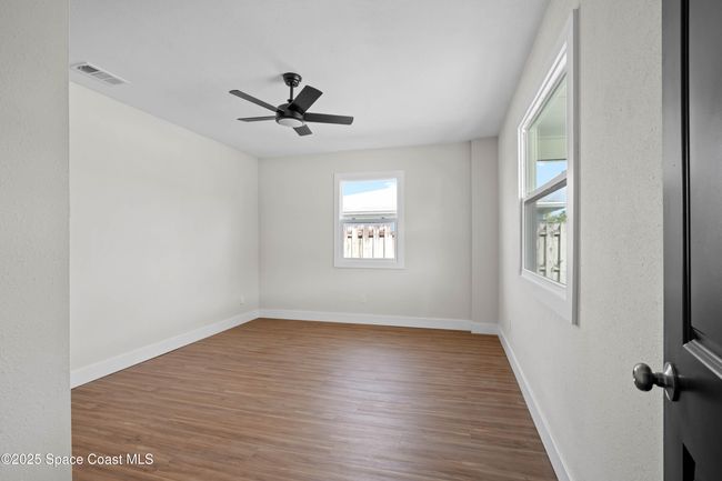 1108 Vineland St, House other with 4 bedrooms, 3 bathrooms and null parking in COCOA FL | Image 17