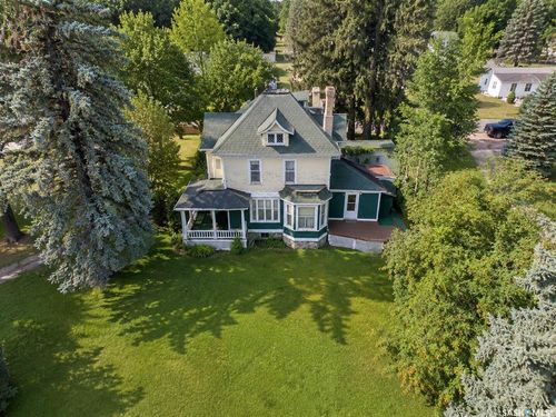 903 Boyle Street, Indian Head, SK, S0G2K0 | Card Image
