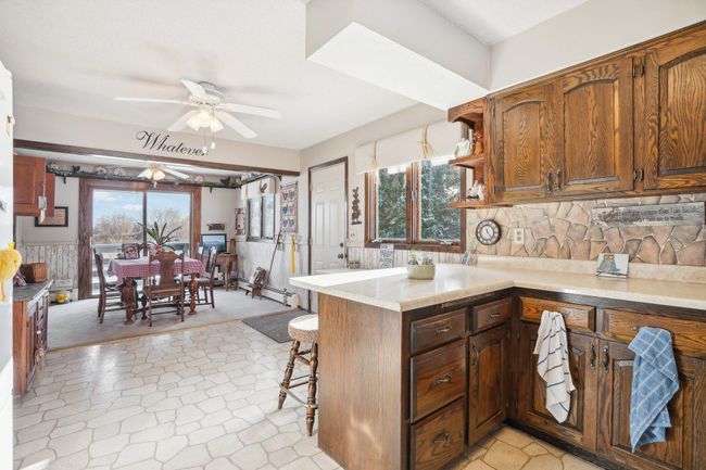 17-web-or-mls-Brockton Ln N-017.jpg | Image 10