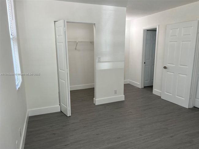 APT-4101 - 931 Lyons Rd, Condo with 2 bedrooms, 1 bathrooms and null parking in Coconut Creek FL | Image 6