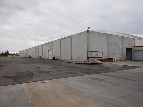 d-2777 N State Highway 59, Merced, CA, 95348-4346 | Card Image