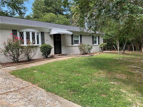 433 Queens Creek Rd, Williamsburg, VA, 23185-5729 | Card Image