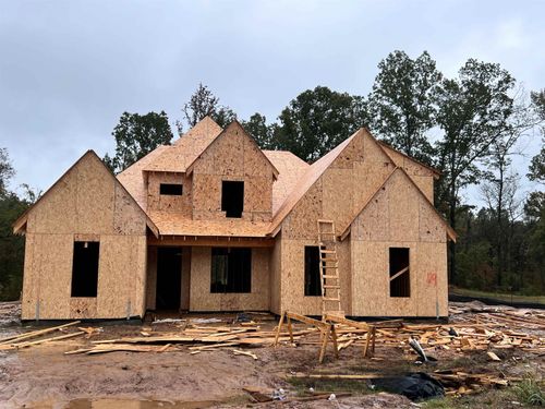 210 Drake Dr, Piperton, TN, 38017 | Card Image