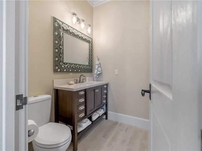 112 White Violet Way, House other with 5 bedrooms, 8 bathrooms and null parking in Sunset SC | Image 28