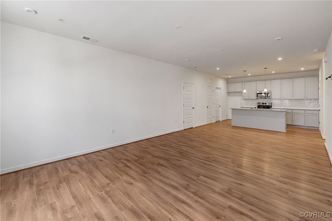 UNIT-103 - 5304 Twisting Vine Ln, Condo with 1 bedrooms, 2 bathrooms and null parking in Glen Allen VA | Image 4