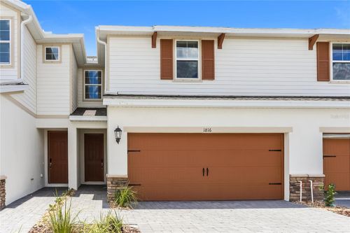 1816 Woodleaf Hammock Ct, BRADENTON, FL, 34211-0521 | Card Image