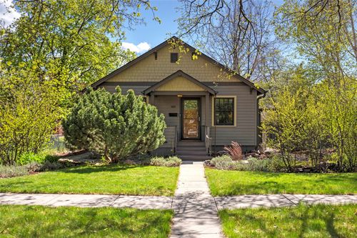 625 S 2nd St W, Missoula, MT, 59801-1829 | Card Image