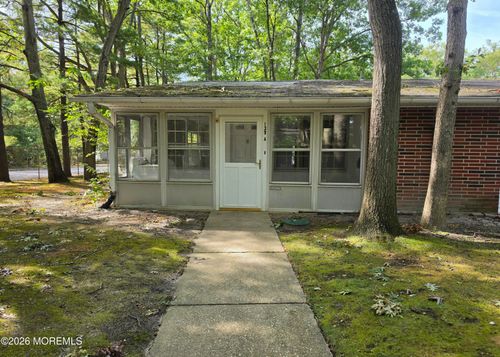 139A Farrington Court, Lakewood, NJ, 08701 | Card Image