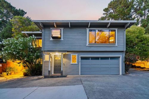 476 Wellington Dr, San Carlos, CA, 94070-1734 | Card Image