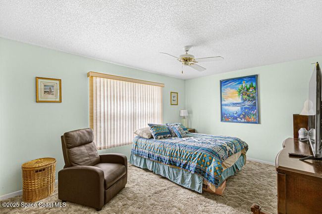 618 Americana Blvd Ne, House other with 3 bedrooms, 2 bathrooms and null parking in Palm Bay FL | Image 20