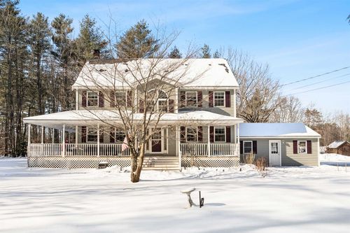 31 Depot Road, Epping, NH, 03042 | Card Image