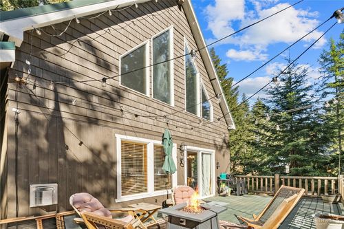 60 Balastrol Pl, Cle Elum, WA, 98922-9302 | Card Image