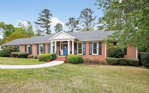 4797 Wesleyan Woods Dr, Macon, GA, 31210-4441 | Card Image