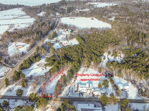 M12 L31-3 Stage Coach Road, Unity, ME, 04988 | Card Image