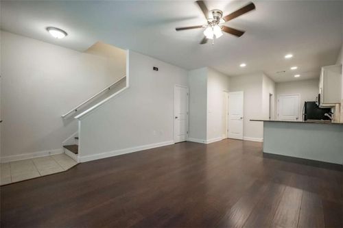 1181 Binghampton Cir, Bogart, GA, 30622-2309 | Card Image