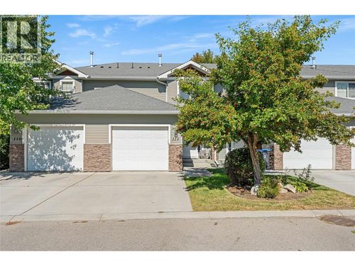 115-914 Craig Rd, Kelowna, BC, V1X7Z7 | Card Image