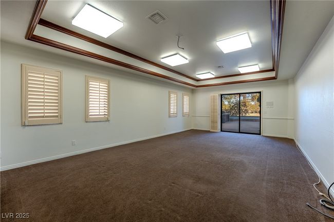 42 Gulf Stream Ct, House other with 4 bedrooms, 5 bathrooms and null parking in Las Vegas NV | Image 10