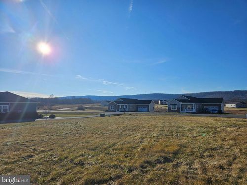 38628 Patent House Ln, LOVETTSVILLE, VA, 20180-3061 | Card Image
