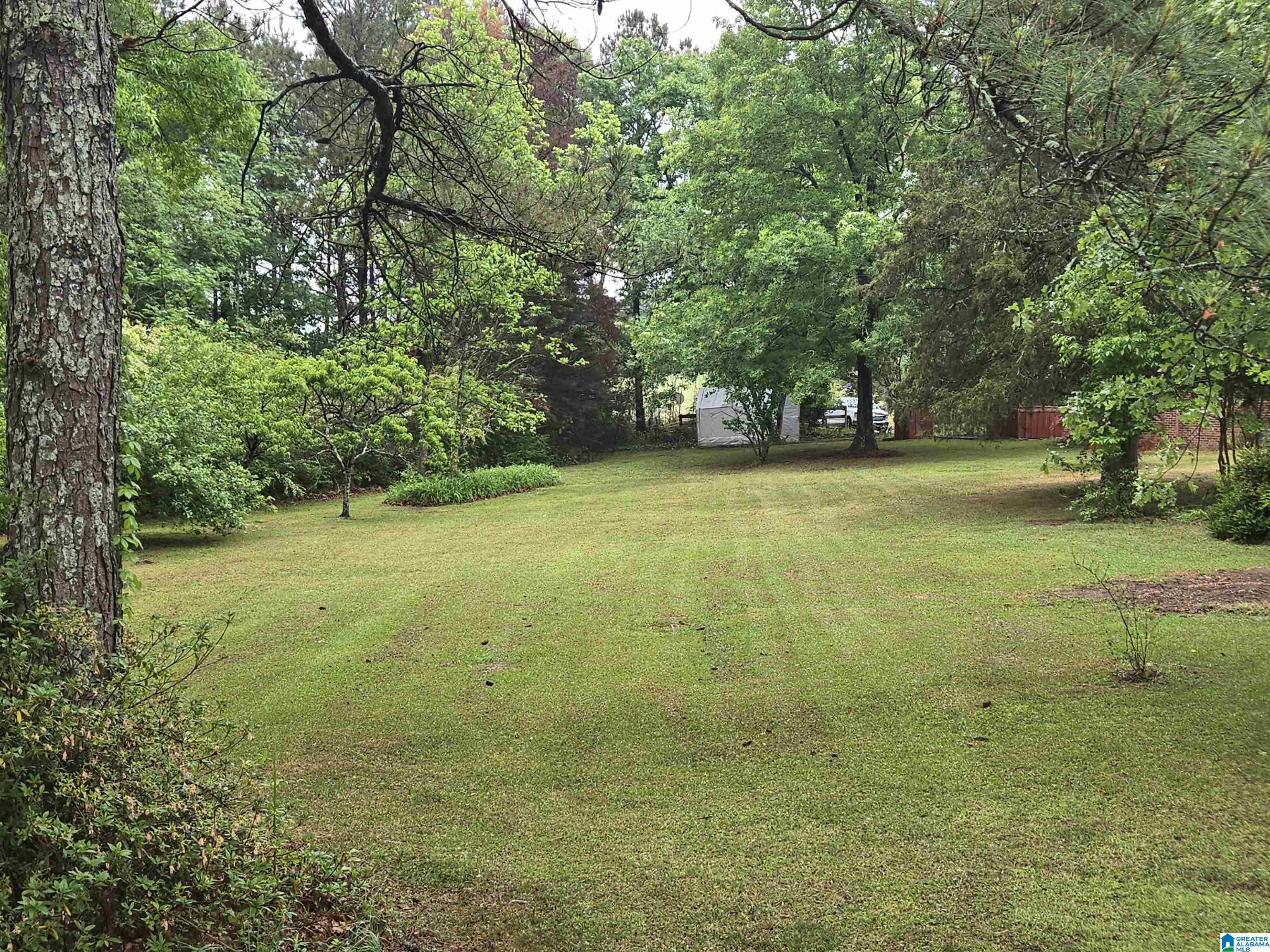 Residential in ROANOKE 4