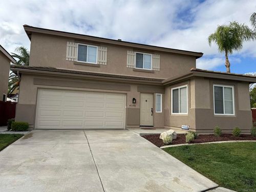 41195 Sea Island Ct, Temecula, CA, 92591-3997 | Card Image