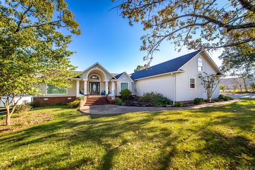 2874 Prim Rd, Prim, AR, 72130-9524 | Card Image