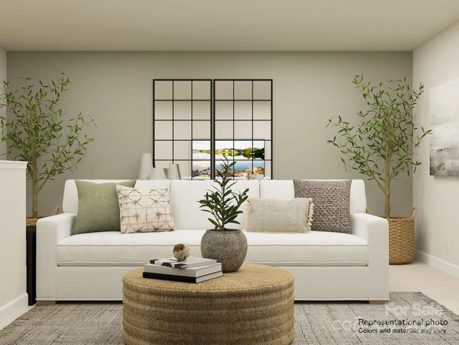 Bonus Room | Image 28