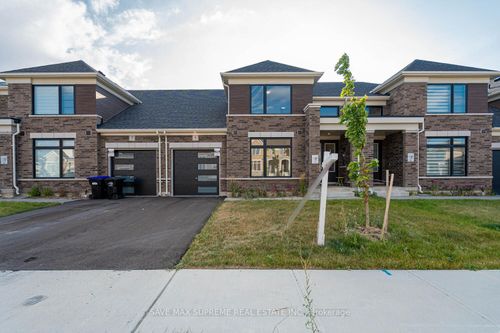 5 Bayberry Dr, Tottenham, ON, L0G1W0 | Card Image