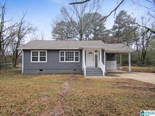 101 14th Ave Nw, Center Point, AL, 35215-6115 | Card Image