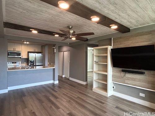 apt-7a-98-410 Koauka Loop, Aiea, HI, 96701-4511 | Card Image