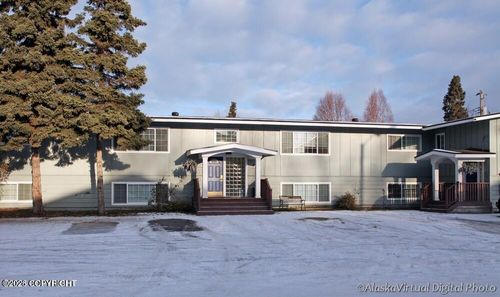 1-513 E 24th Ave, Anchorage, AK, 99503-2235 | Card Image