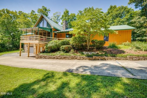 117 Wildwood Pt, Unicoi, TN, 37692-6603 | Card Image