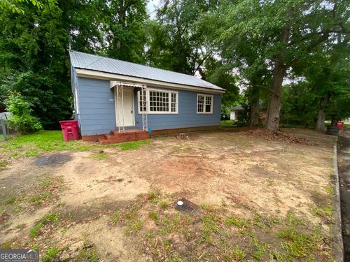 1222 Lamont St, Macon, GA, 31204-4359 | Card Image