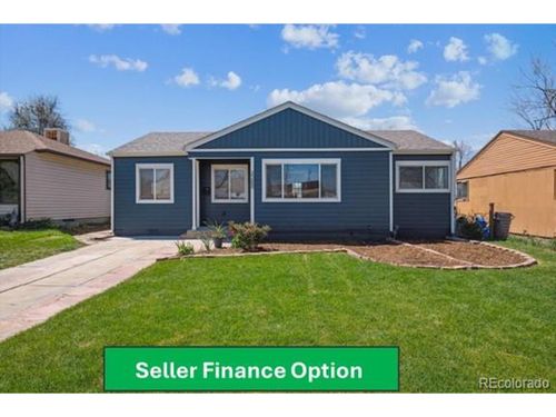 2285 Fulton St, Aurora, CO, 80010-1128 | Card Image