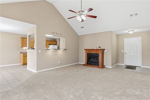 900 Churchill Ct, Gentry, AR, 72734-8746 | Card Image