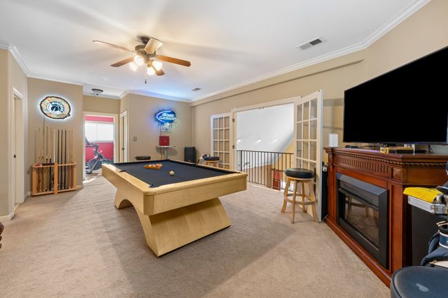 11095 Latting Rd, House other with 5 bedrooms, 5 bathrooms and null parking in Eads TN | Image 31