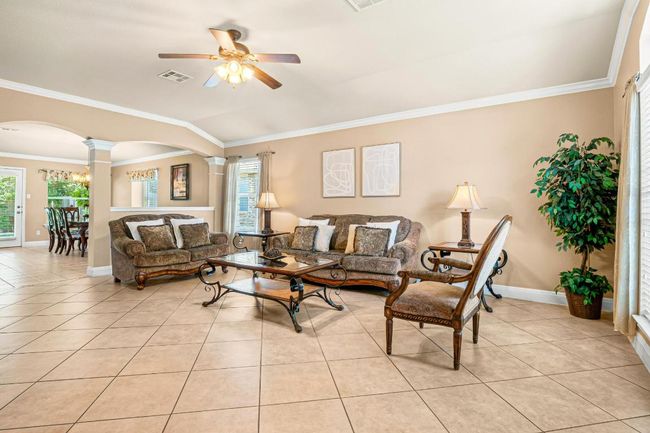 2527 Pearson Way, House other with 4 bedrooms, 2 bathrooms and 4 parking in Round Rock TX | Image 5