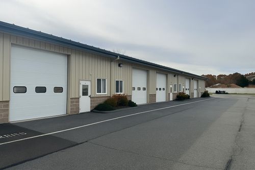 unit-1-18 Nod Rd, Clinton, CT, 06413-1666 | Card Image