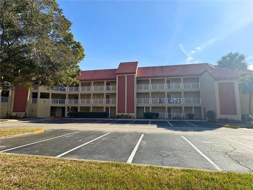 unit-1313-6324 Parc Corniche Dr, ORLANDO, FL, 32821-7316 | Card Image