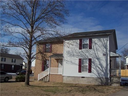 1712 Westchester Dr, Nashville, TN, 37207-1717 | Card Image