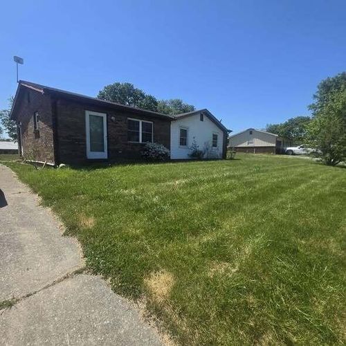139 Gilberts Creek Cut-Off Road, Stanford, KY, 40484 | Card Image