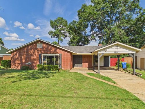 5262 Lichfield Rd, Columbus, GA, 31904-4859 | Card Image
