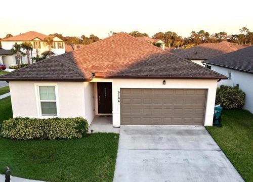 5166 Armina Pl, Fort Pierce, FL, 34951-4453 | Card Image