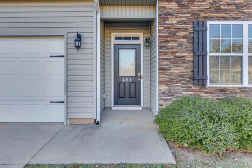 461 All Seasons Dr, Boiling Springs, SC, 29316-9105 | Card Image