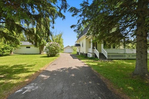 5514 Baxter Avenue, Superior, WI, 54880 | Card Image