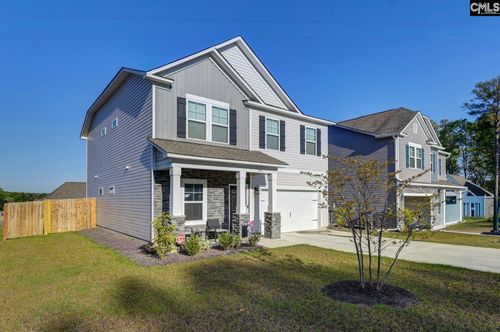 905 Ocelot Ave, Lexington, SC, 29072-9895 | Card Image