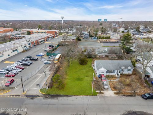 2309 Pulaski Drive, Point Pleasant, NJ, 08742 | Card Image