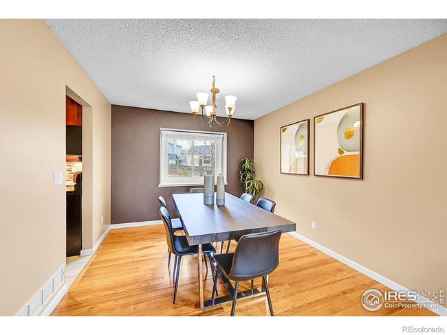 Dining Room | Image 9