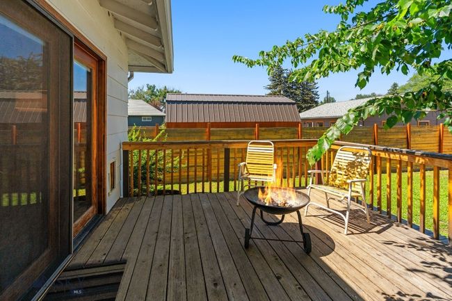 220 S 4 Th St, House other with 3 bedrooms, 2 bathrooms and null parking in Manhattan MT | Image 67
