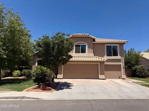 1371 N Concord Ave, Chandler, AZ, 85225-8624 | Card Image