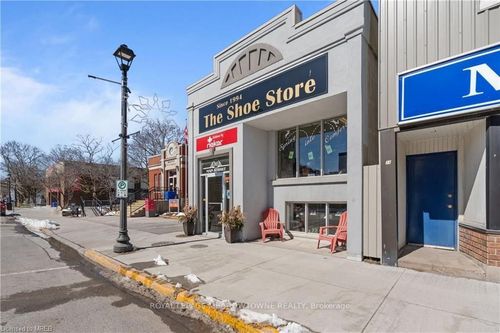 36 Main St, Brighton, ON, K0K1H0 | Card Image